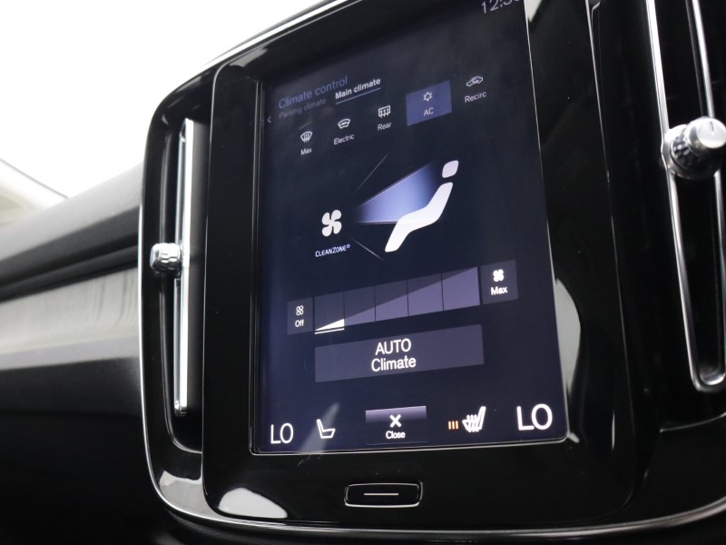 2020 (69) VOLVO XC40 1.5 T5 [262] Hybrid Inscription 5dr Geartronic 5757603