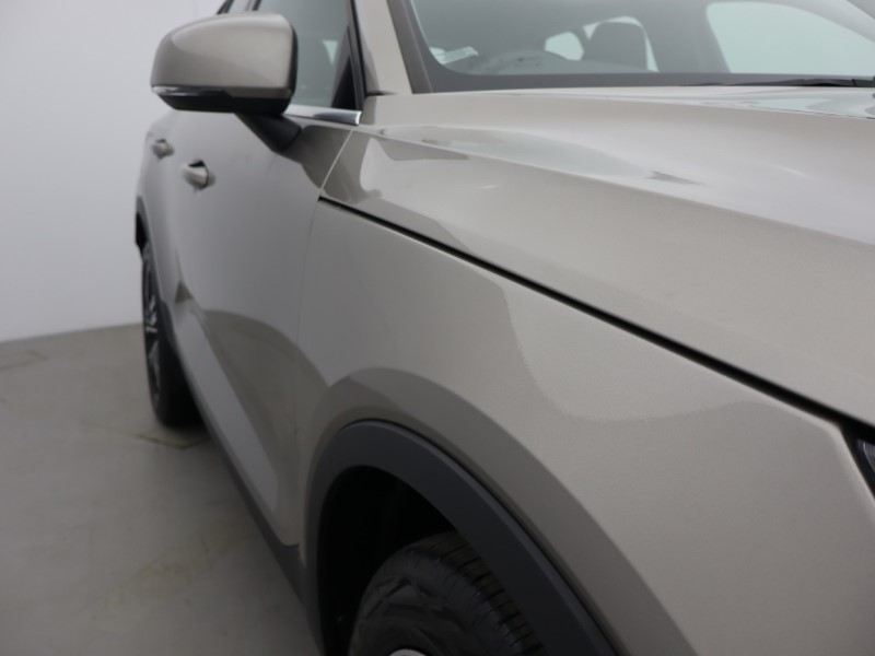 2020 (69) VOLVO XC40 1.5 T5 [262] Hybrid Inscription 5dr Geartronic 5757564