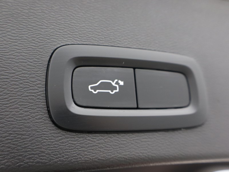 2020 (69) VOLVO XC40 1.5 T5 [262] Hybrid Inscription 5dr Geartronic 5757570