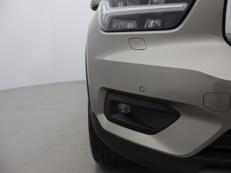 2020 (69) VOLVO XC40 1.5 T5 [262] Hybrid Inscription 5dr Geartronic 5757563