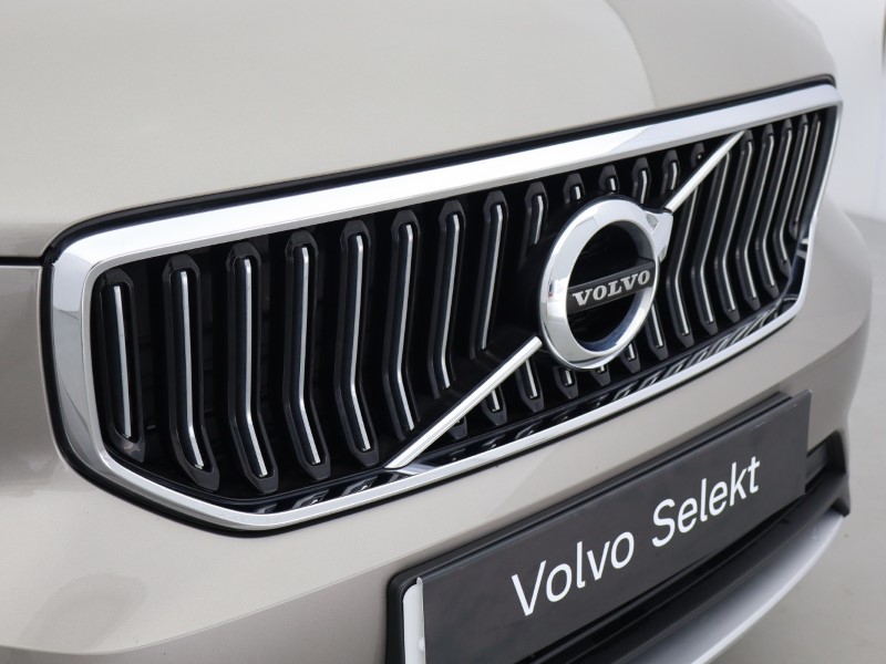 2020 (69) VOLVO XC40 1.5 T5 [262] Hybrid Inscription 5dr Geartronic 5757560