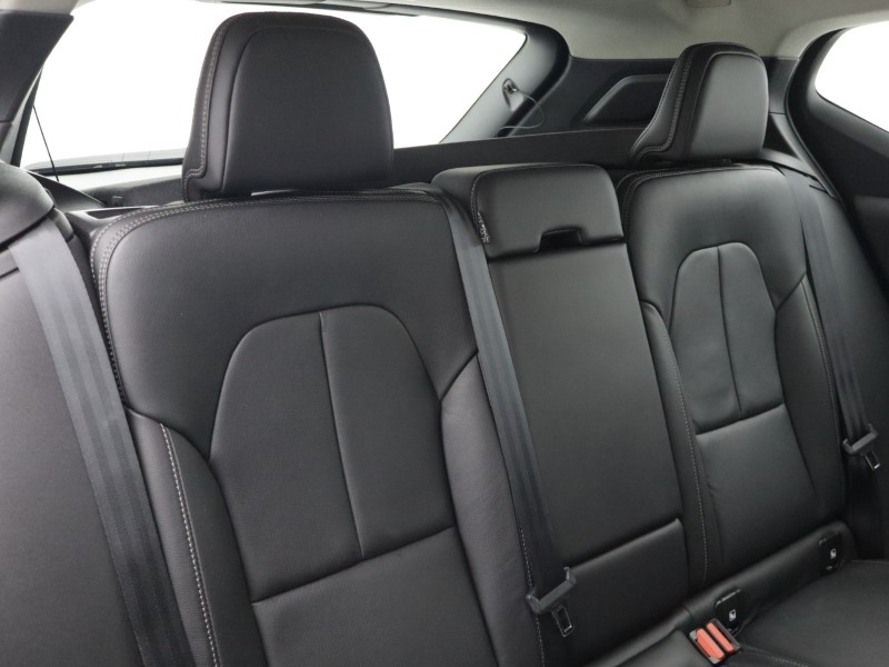2020 (69) VOLVO XC40 1.5 T5 [262] Hybrid Inscription 5dr Geartronic 5757592