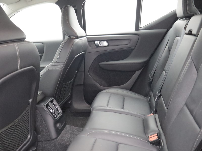 2020 (69) VOLVO XC40 1.5 T5 [262] Hybrid Inscription 5dr Geartronic 5757576