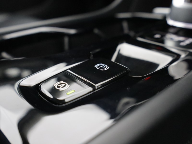 2020 (69) VOLVO XC40 1.5 T5 [262] Hybrid Inscription 5dr Geartronic 5757606