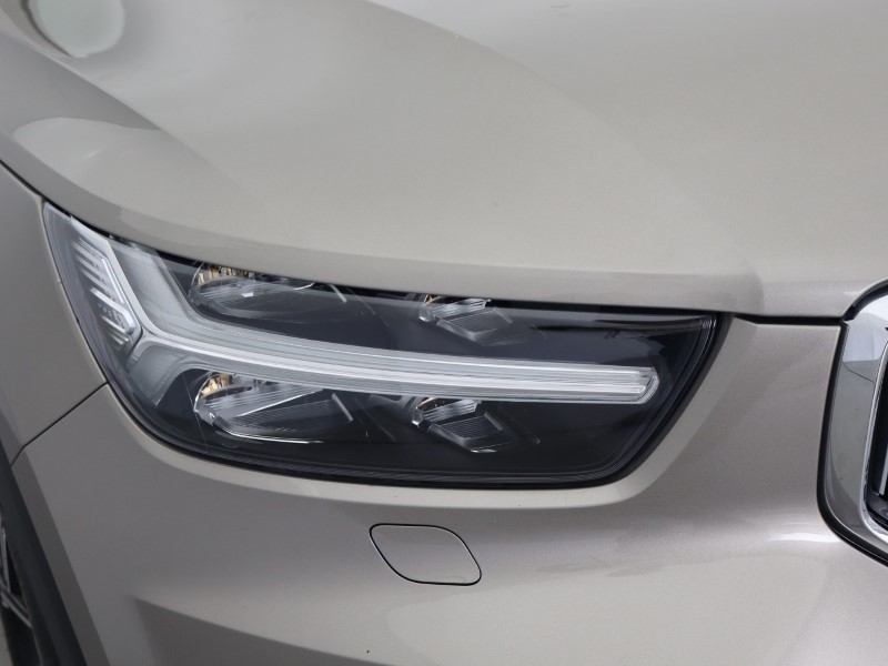 2020 (69) VOLVO XC40 1.5 T5 [262] Hybrid Inscription 5dr Geartronic 5757559