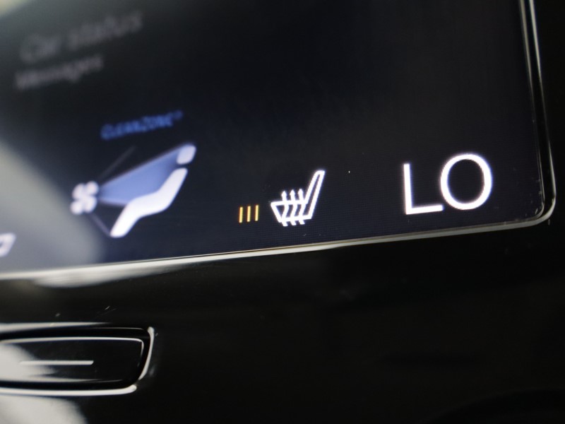 2020 (69) VOLVO XC40 1.5 T5 [262] Hybrid Inscription 5dr Geartronic 5757602