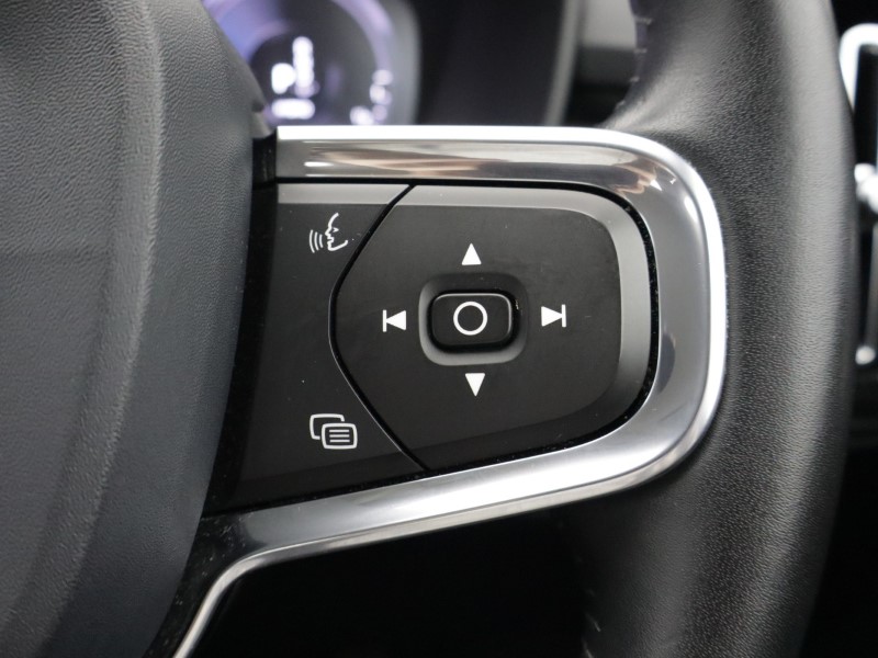 2020 (69) VOLVO XC40 1.5 T5 [262] Hybrid Inscription 5dr Geartronic 5757596