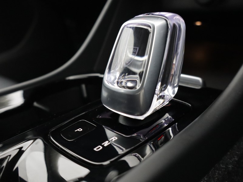 2020 (69) VOLVO XC40 1.5 T5 [262] Hybrid Inscription 5dr Geartronic 5757605