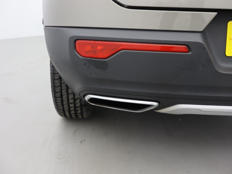 2020 (69) VOLVO XC40 1.5 T5 [262] Hybrid Inscription 5dr Geartronic 5757571