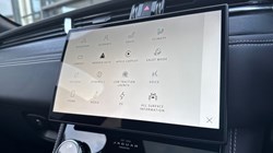 2022 (22) JAGUAR F-PACE 2.0 P400e R-Dynamic Black 5dr Auto AWD 4848933