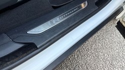 2022 (22) JAGUAR F-PACE 2.0 P400e R-Dynamic Black 5dr Auto AWD 4848941