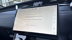 2022 (22) JAGUAR F-PACE 2.0 P400e R-Dynamic Black 5dr Auto AWD 4848939