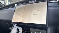 2022 (22) JAGUAR F-PACE 2.0 P400e R-Dynamic Black 5dr Auto AWD 4848930