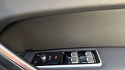 2022 (22) JAGUAR F-PACE 2.0 P400e R-Dynamic Black 5dr Auto AWD 4848923