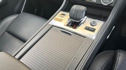 2022 (22) JAGUAR F-PACE 2.0 P400e R-Dynamic Black 5dr Auto AWD 4848913