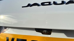 2022 (22) JAGUAR F-PACE 2.0 P400e R-Dynamic Black 5dr Auto AWD 4848944