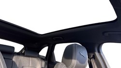 2022 (22) JAGUAR F-PACE 2.0 P400e R-Dynamic Black 5dr Auto AWD 4848921