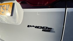 2022 (22) JAGUAR F-PACE 2.0 P400e R-Dynamic Black 5dr Auto AWD 4848949