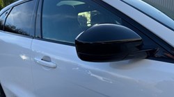 2022 (22) JAGUAR F-PACE 2.0 P400e R-Dynamic Black 5dr Auto AWD 4848953