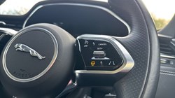 2022 (22) JAGUAR F-PACE 2.0 P400e R-Dynamic Black 5dr Auto AWD 4848927
