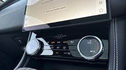 2022 (22) JAGUAR F-PACE 2.0 P400e R-Dynamic Black 5dr Auto AWD 4848936