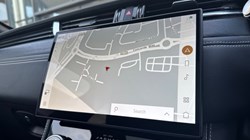 2022 (22) JAGUAR F-PACE 2.0 P400e R-Dynamic Black 5dr Auto AWD 4848931