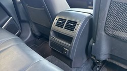 2022 (22) JAGUAR F-PACE 2.0 P400e R-Dynamic Black 5dr Auto AWD 4848918