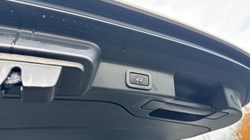 2022 (22) JAGUAR F-PACE 2.0 P400e R-Dynamic Black 5dr Auto AWD 4848943