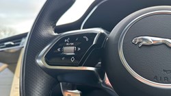 2022 (22) JAGUAR F-PACE 2.0 P400e R-Dynamic Black 5dr Auto AWD 4848928