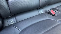 2022 (22) JAGUAR F-PACE 2.0 P400e R-Dynamic Black 5dr Auto AWD 4848940