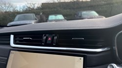 2022 (22) JAGUAR F-PACE 2.0 P400e R-Dynamic Black 5dr Auto AWD 4848937