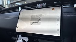 2022 (22) JAGUAR F-PACE 2.0 P400e R-Dynamic Black 5dr Auto AWD 4848934