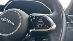 2022 (22) JAGUAR F-PACE 2.0 P400e R-Dynamic Black 5dr Auto AWD 4848929