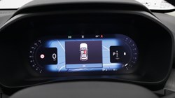 2025 (25) VOLVO XC40 2.0 B3P Ultra Bright 5dr Auto 5729842