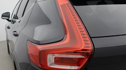 2025 (25) VOLVO XC40 2.0 B3P Ultra Bright 5dr Auto 5729807