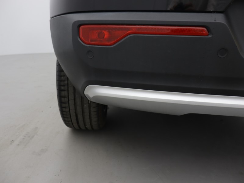 2025 (25) VOLVO XC40 2.0 B3P Ultra Bright 5dr Auto 5729812