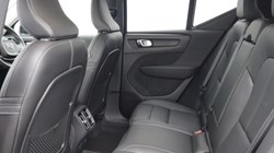 2025 (25) VOLVO XC40 2.0 B3P Ultra Bright 5dr Auto 5729817