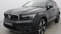 2025 (25) VOLVO XC40 2.0 B3P Ultra Bright 5dr Auto 5729802