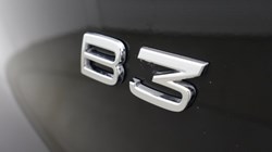 2025 (25) VOLVO XC40 2.0 B3P Ultra Bright 5dr Auto 5729809
