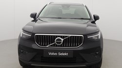 2025 (25) VOLVO XC40 2.0 B3P Ultra Bright 5dr Auto 5729793