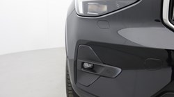 2025 (25) VOLVO XC40 2.0 B3P Ultra Bright 5dr Auto 5729805