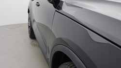 2025 (25) VOLVO XC40 2.0 B3P Ultra Bright 5dr Auto 5729806