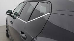 2025 (25) VOLVO XC40 2.0 B3P Ultra Bright 5dr Auto 5729813