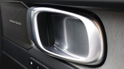 2025 (25) VOLVO XC40 2.0 B3P Ultra Bright 5dr Auto 5729822