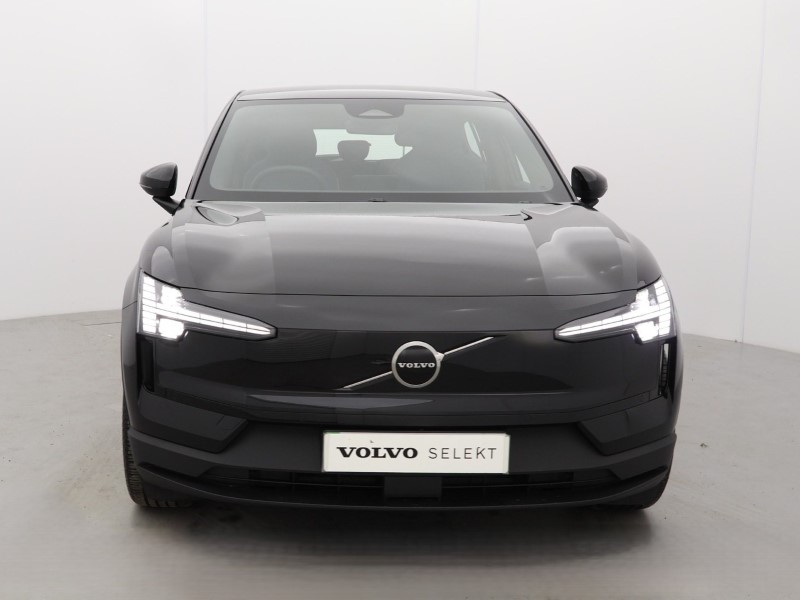 2025 (75) VOLVO EX30 315kW Twin Motor Performance Plus 69kWh 5dr Auto 5714770