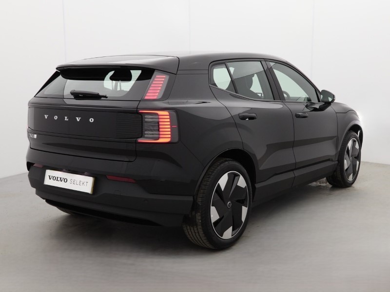 2025 (75) VOLVO EX30 315kW Twin Motor Performance Plus 69kWh 5dr Auto 5714766