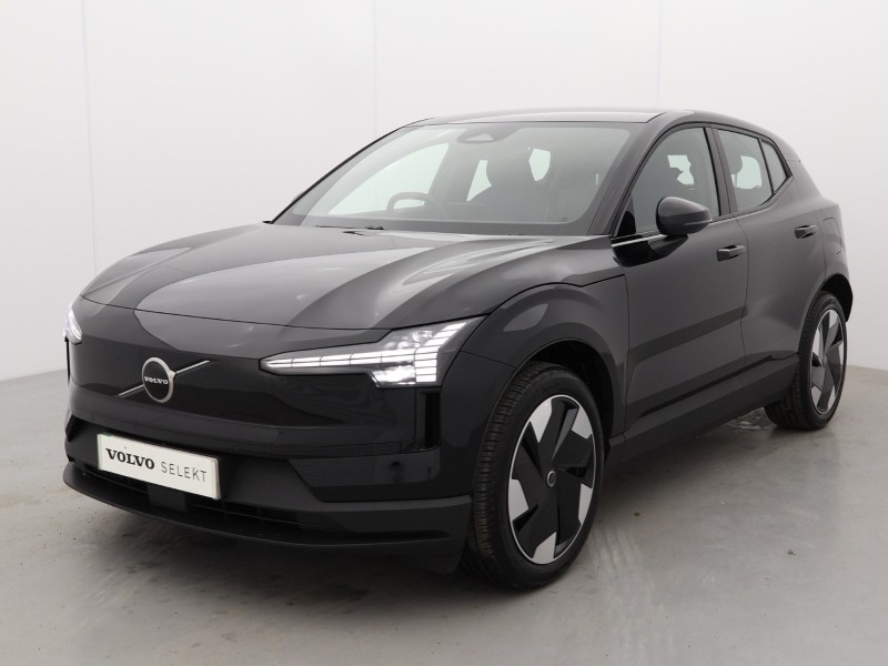 2025 (75) VOLVO EX30 315kW Twin Motor Performance Plus 69kWh 5dr Auto 5714759