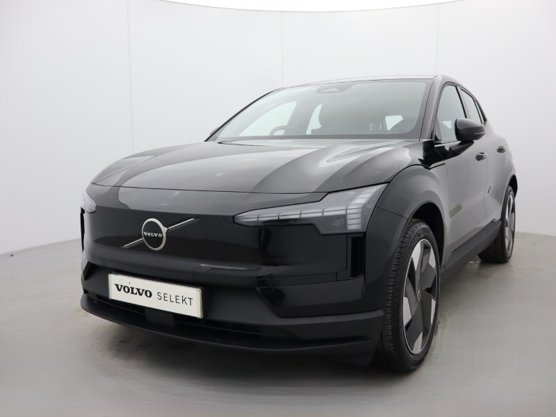 2025 (75) VOLVO EX30 315kW Twin Motor Performance Plus 69kWh 5dr Auto 5714898