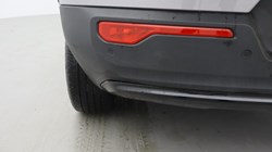 2025 (25) VOLVO XC40 2.0 B3P Plus Dark 5dr Auto 5763300