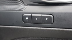 2025 (25) VOLVO XC40 2.0 B3P Plus Dark 5dr Auto 5763309